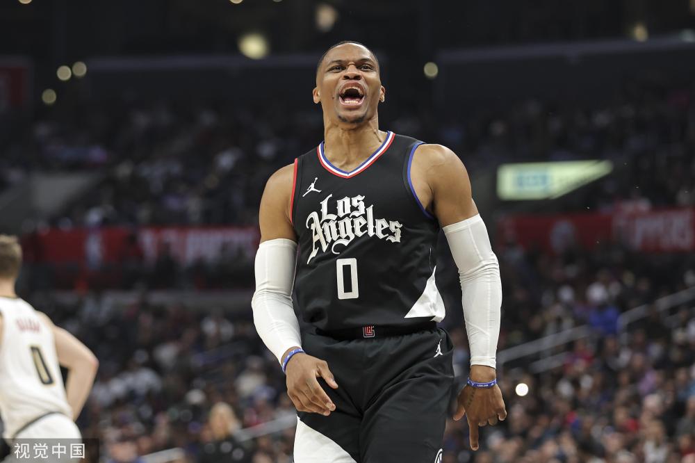 NBA賽季