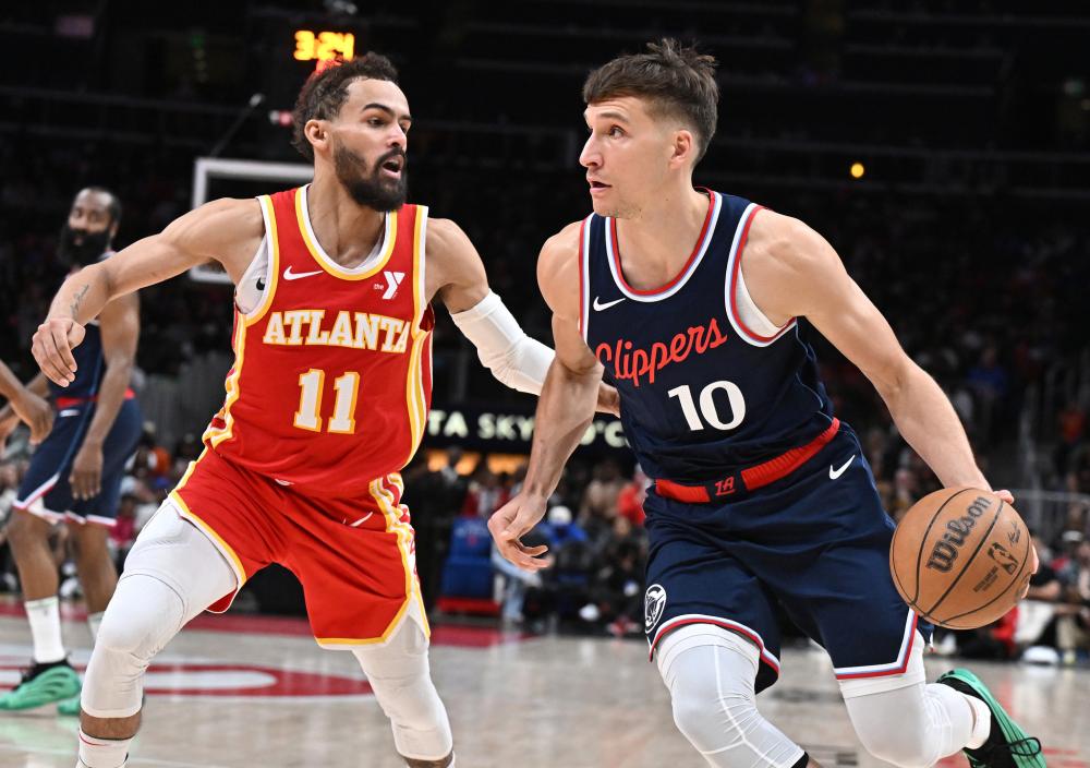 绪失控与对 绪失控与对