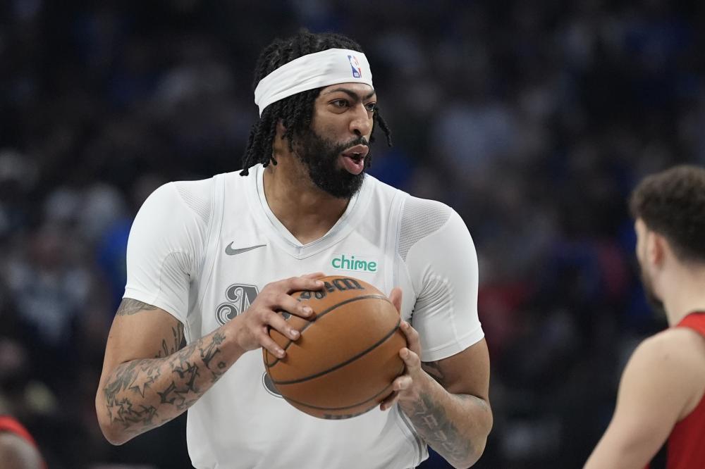 的期望与日 的期望与日