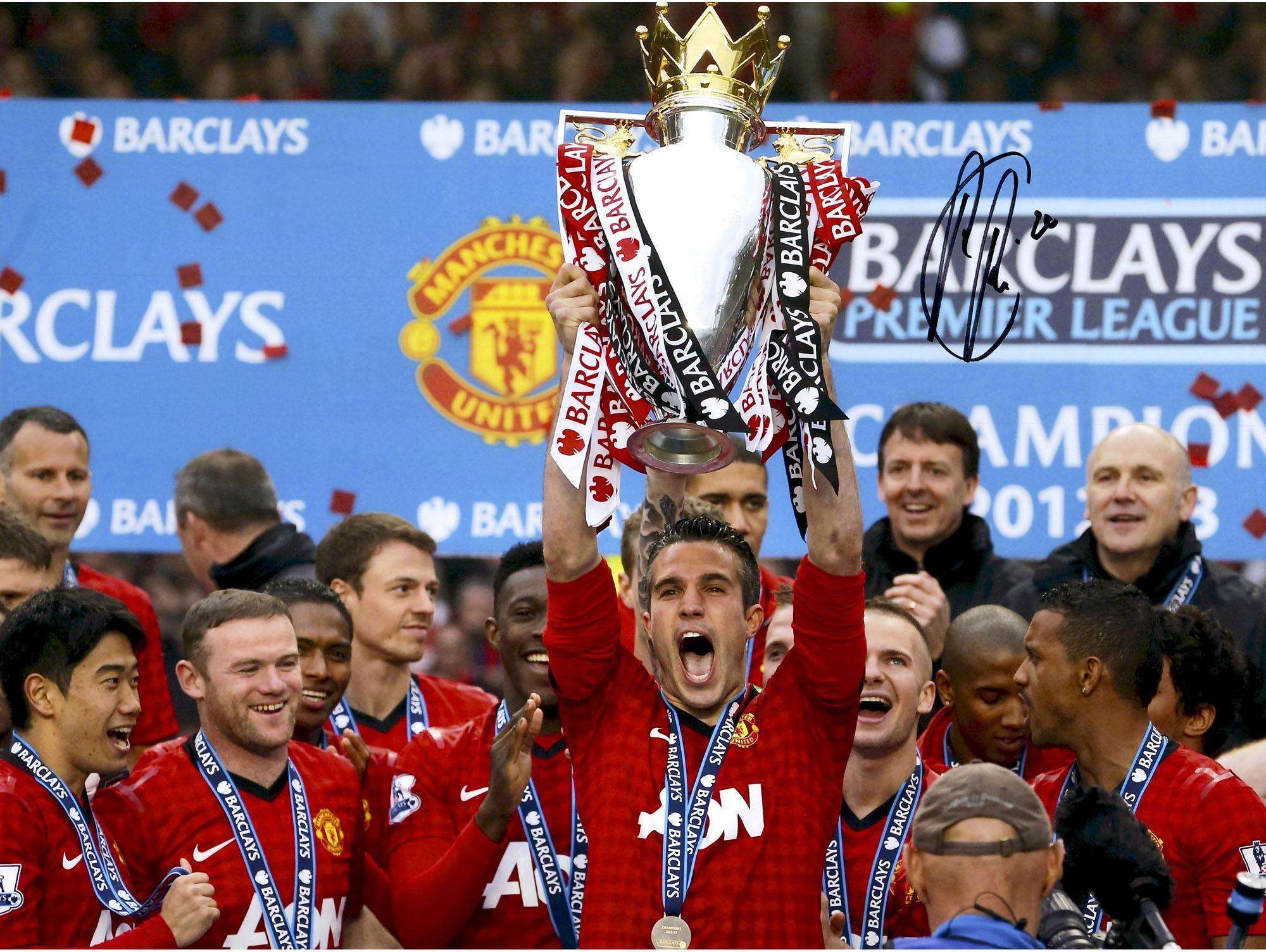 策略并保持 策略并保持