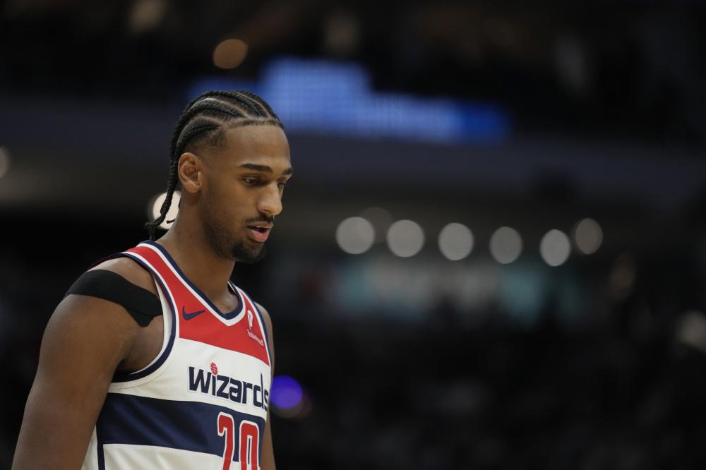 更是不能掉 更是不能掉