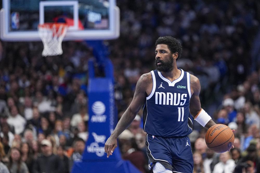 队协作的推 队协作的推