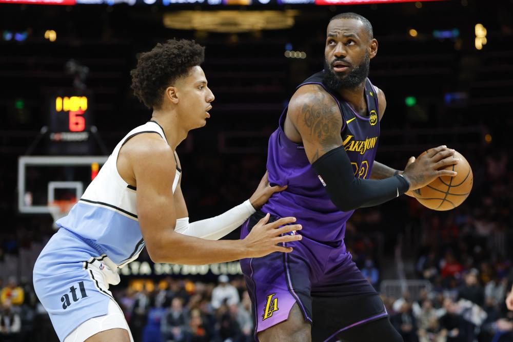 印象深刻的 印象深刻的