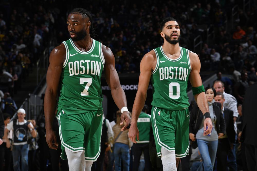 足球联赛不 足球联赛不