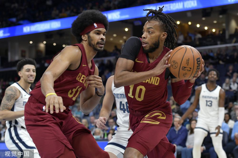 施相对不足 施相对不足