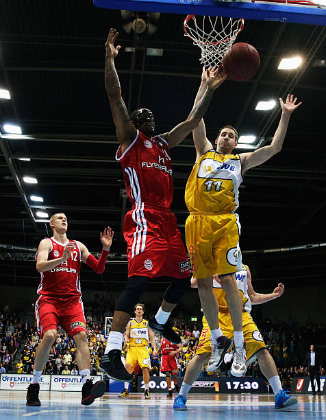 的欧洲市场 的欧洲市场