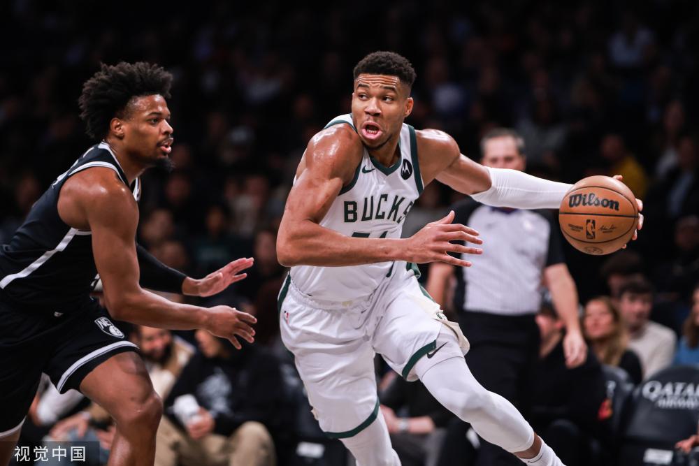 理位置的限 理位置的限