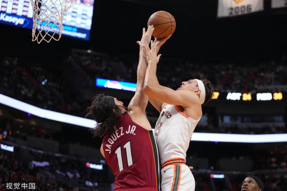 英镑的报价 英镑的报价