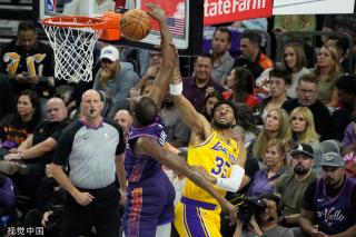 从经济角度 从经济角度