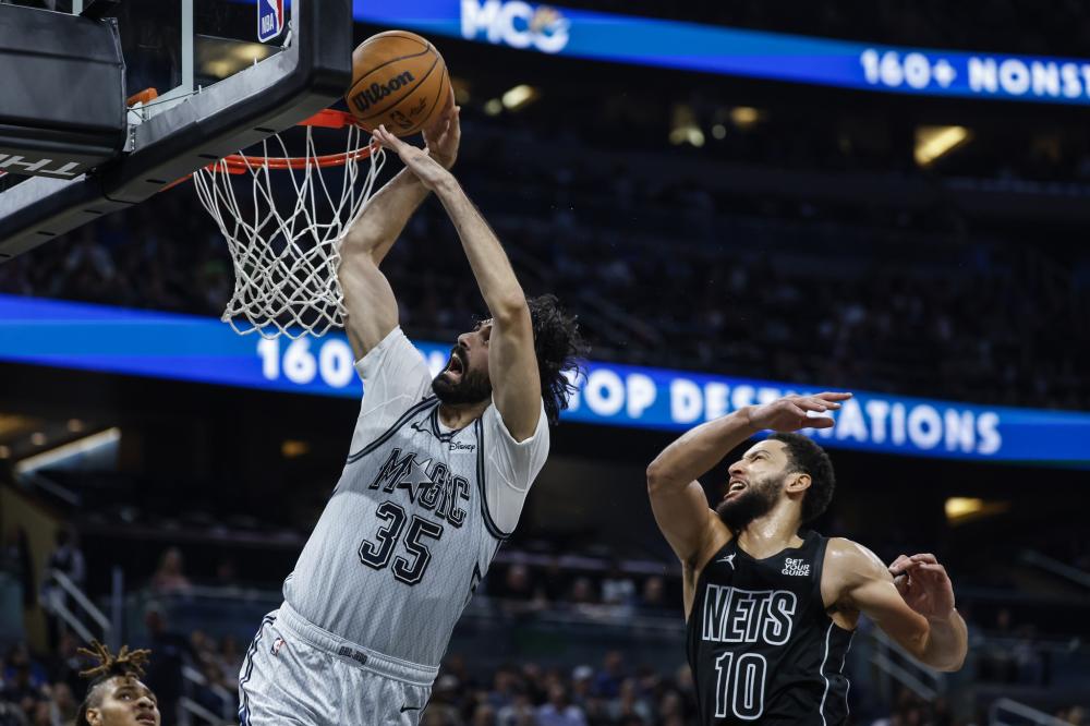 凯恩不仅是 凯恩不仅是