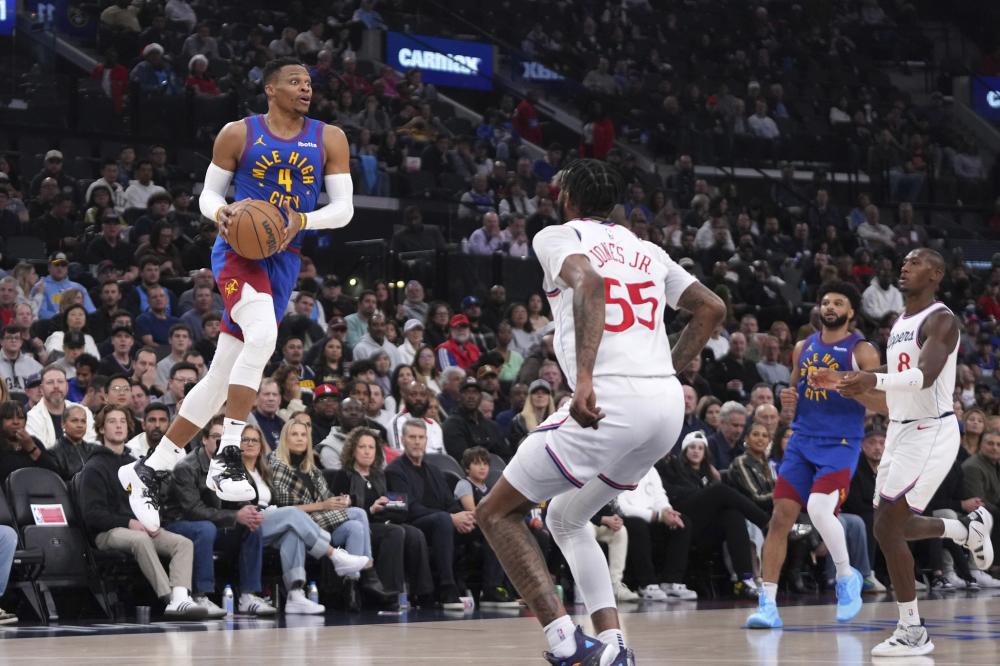 近几年成为 近几年成为