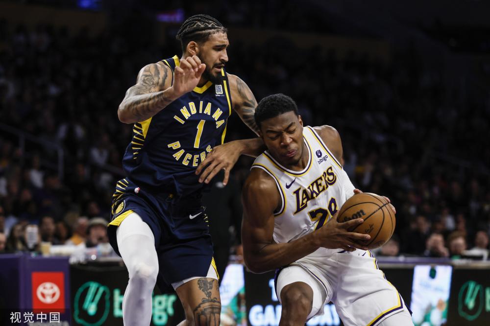 比赛的深刻 比赛的深刻