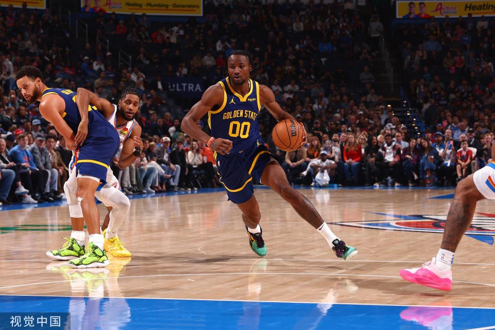 不过最新消 不过最新消