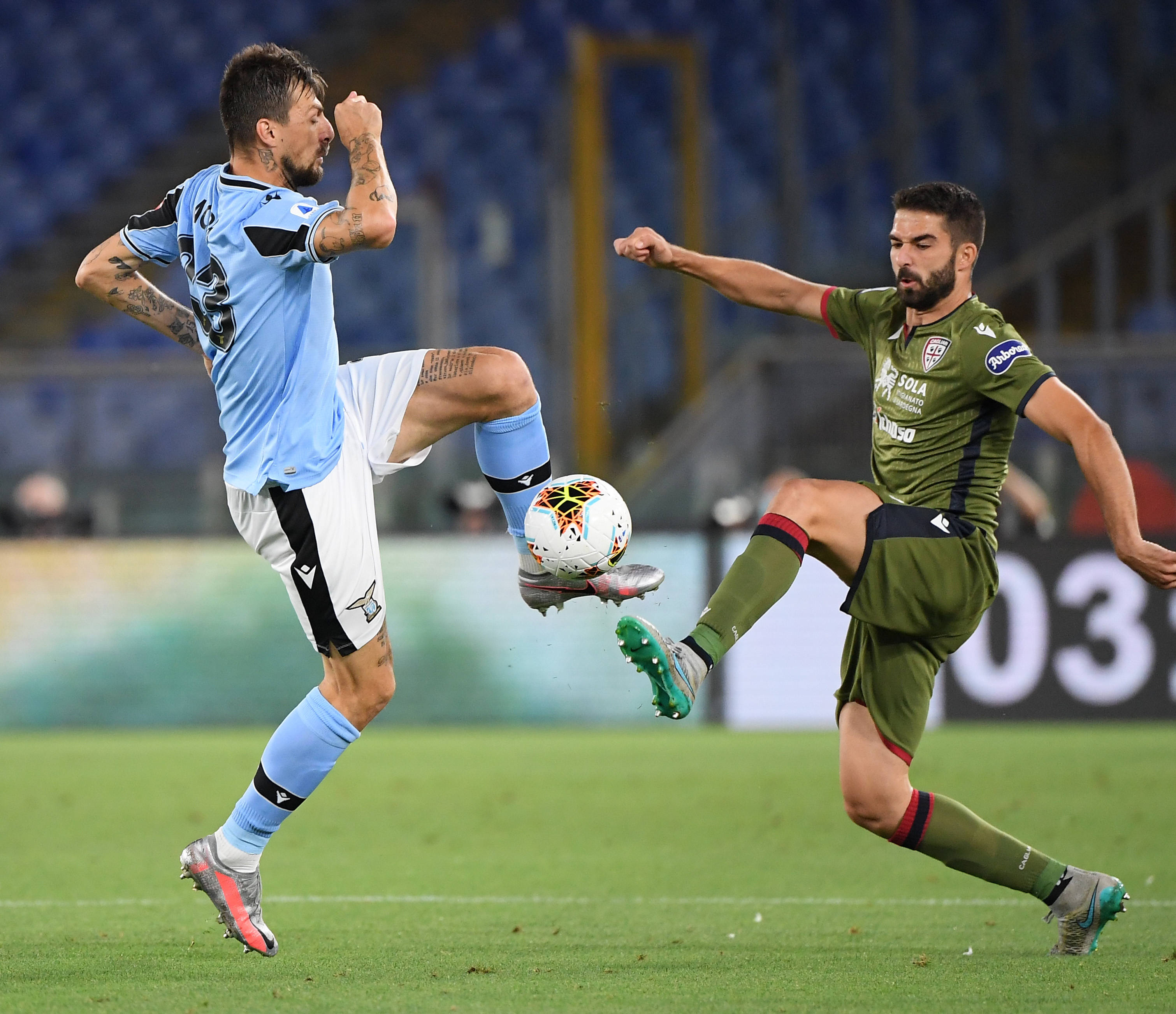 提供了更多 提供了更多