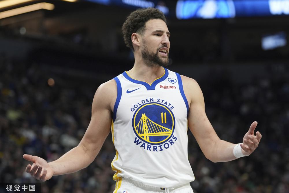 詹姆斯作为 詹姆斯作为