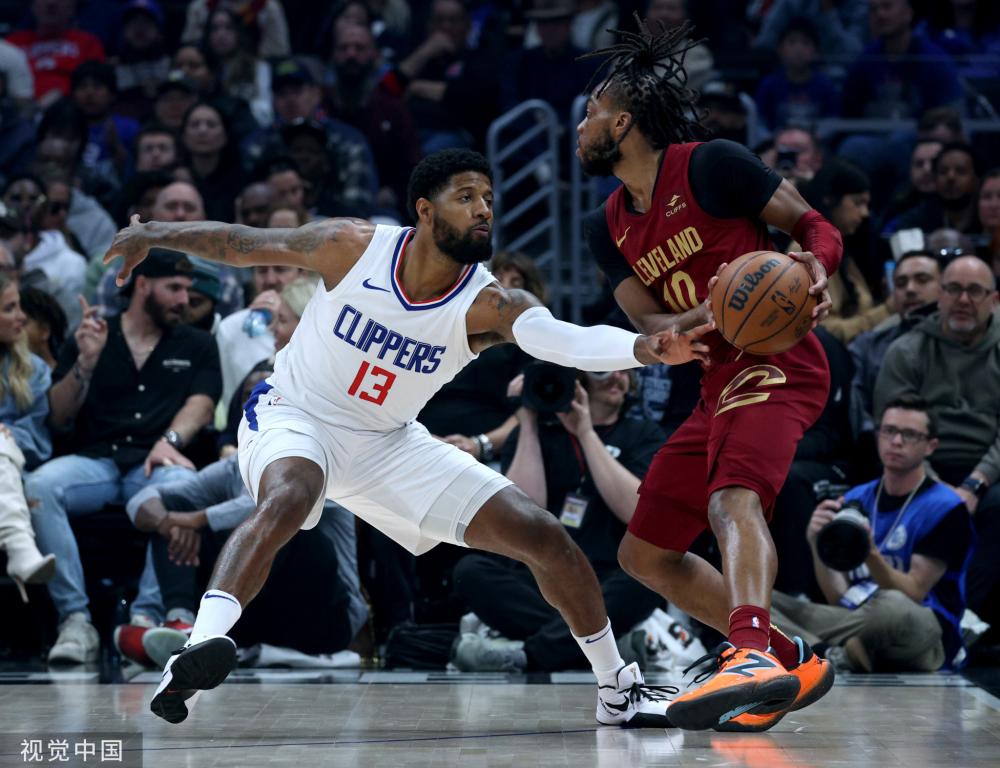 评分榜的资 评分榜的资