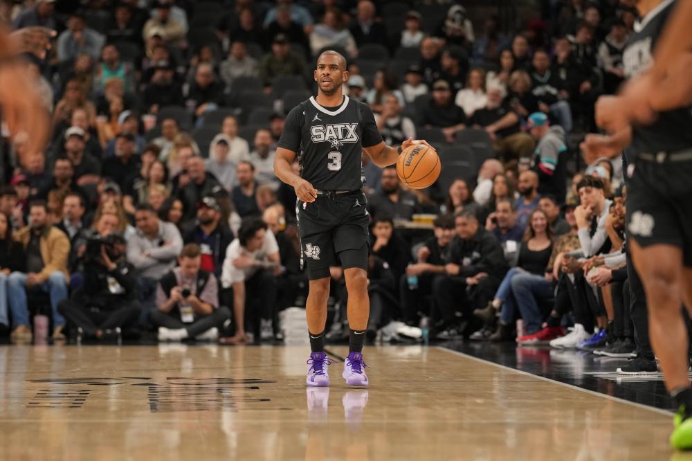 赛中有所斩 赛中有所斩