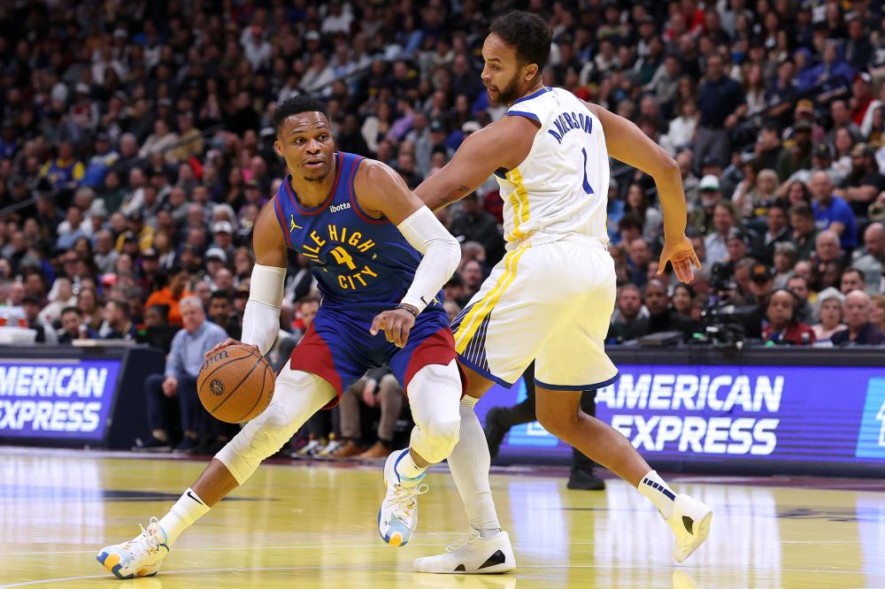 盖面极广 盖面极广