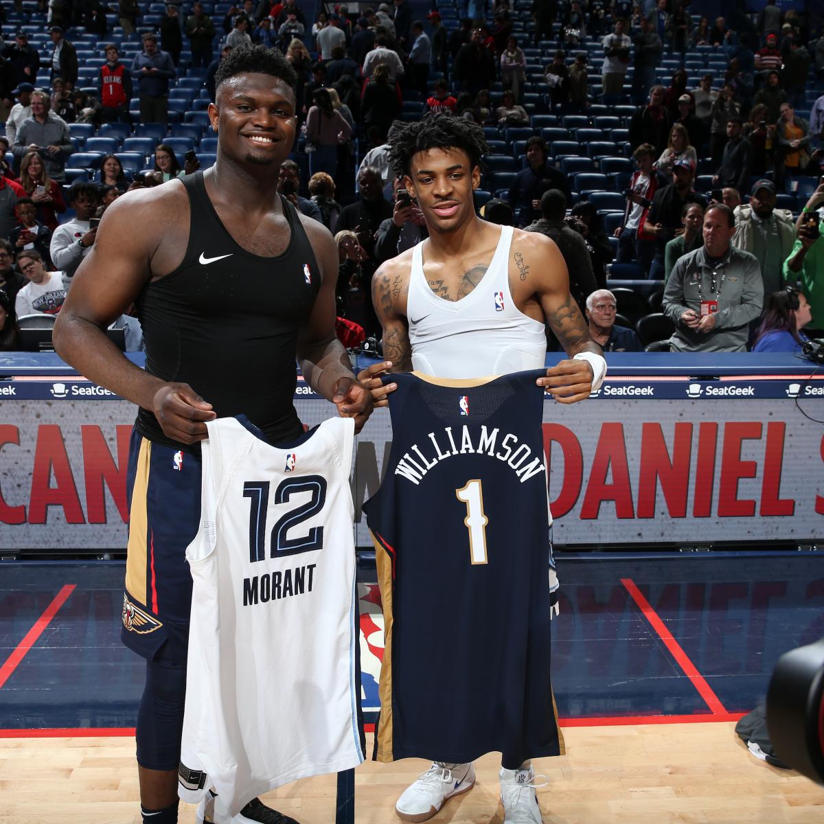 赛中有所斩 赛中有所斩