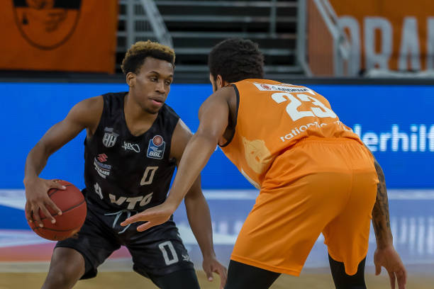 案例分析 案例分析