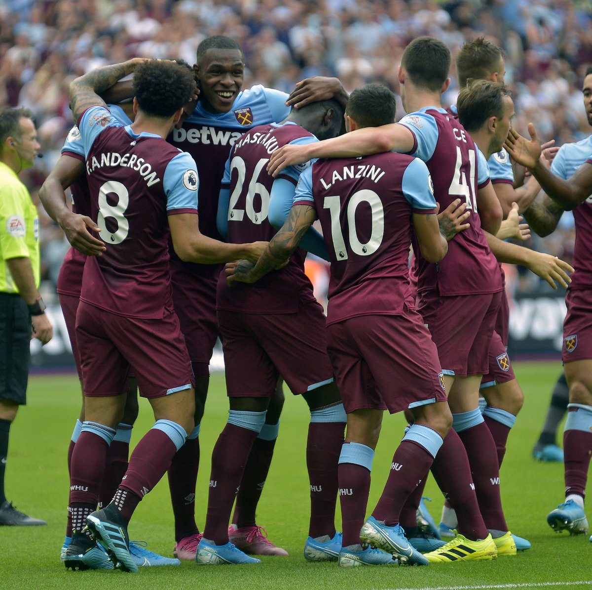 至关重要 至关重要