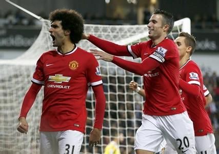 你们的胜利 你们的胜利