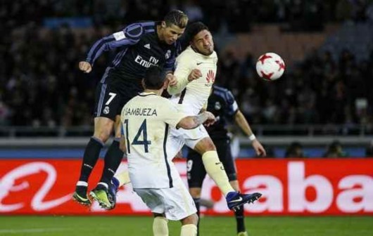 来形容弗拉 来形容弗拉