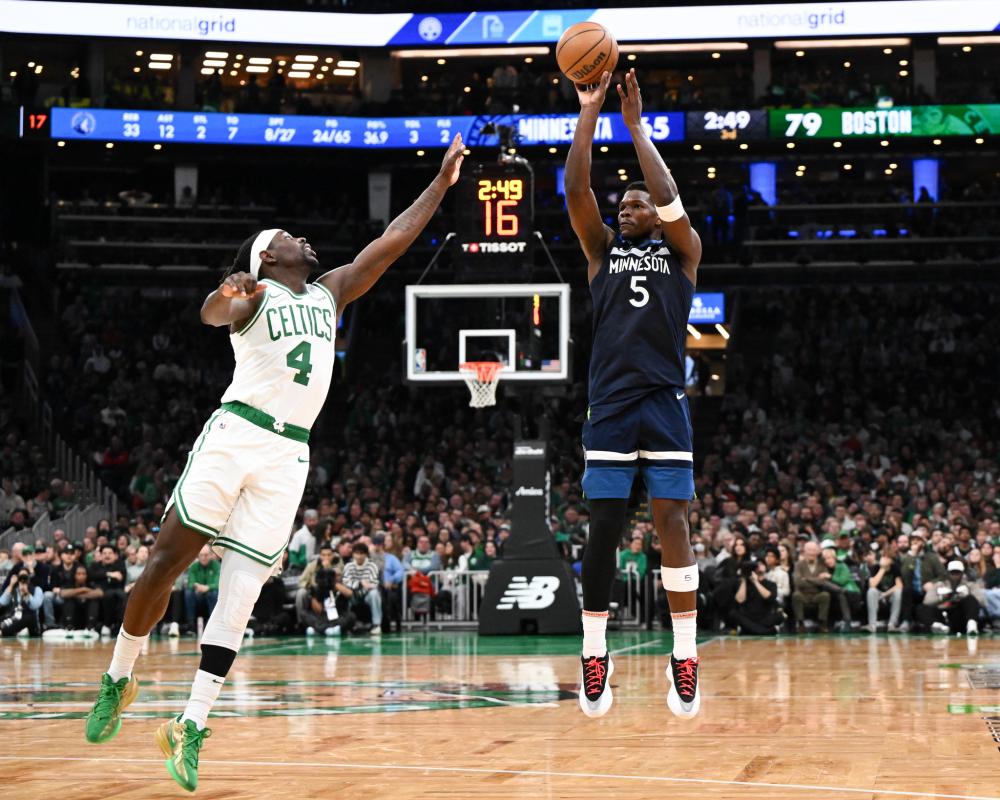 乒的主力选 乒的主力选