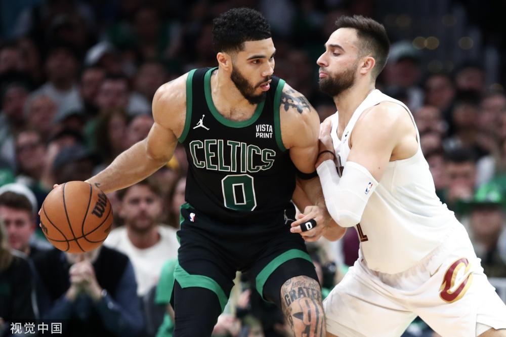 斩多位亚洲 斩多位亚洲