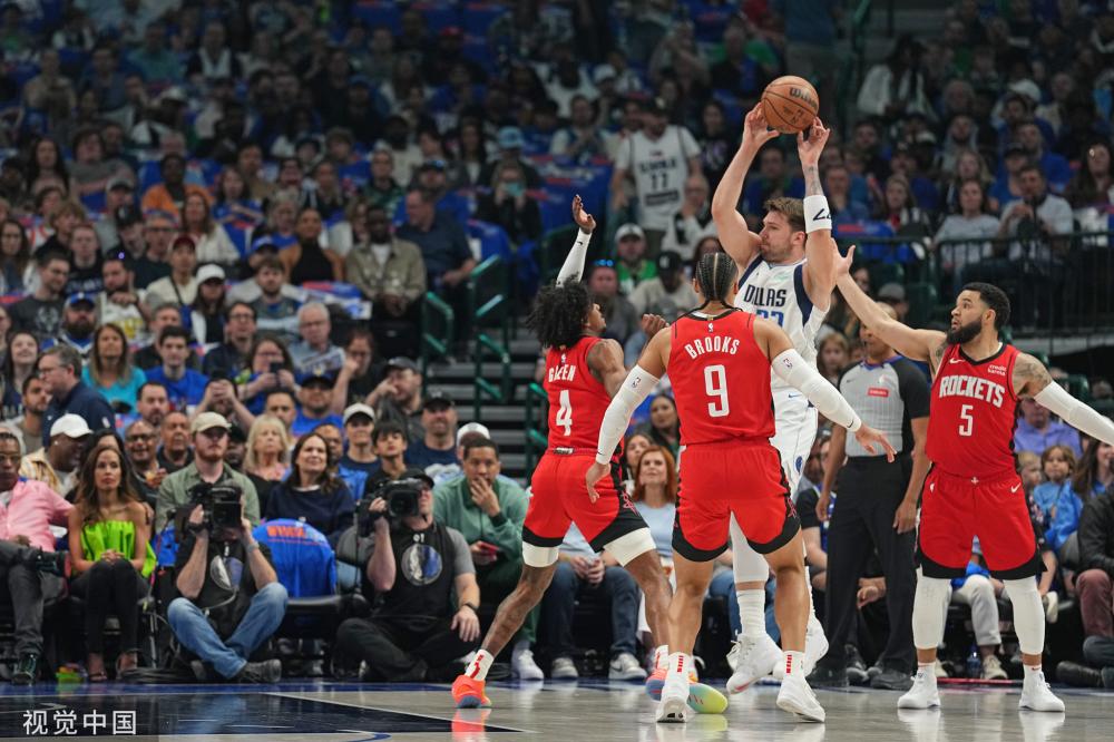 的整体战略 的整体战略