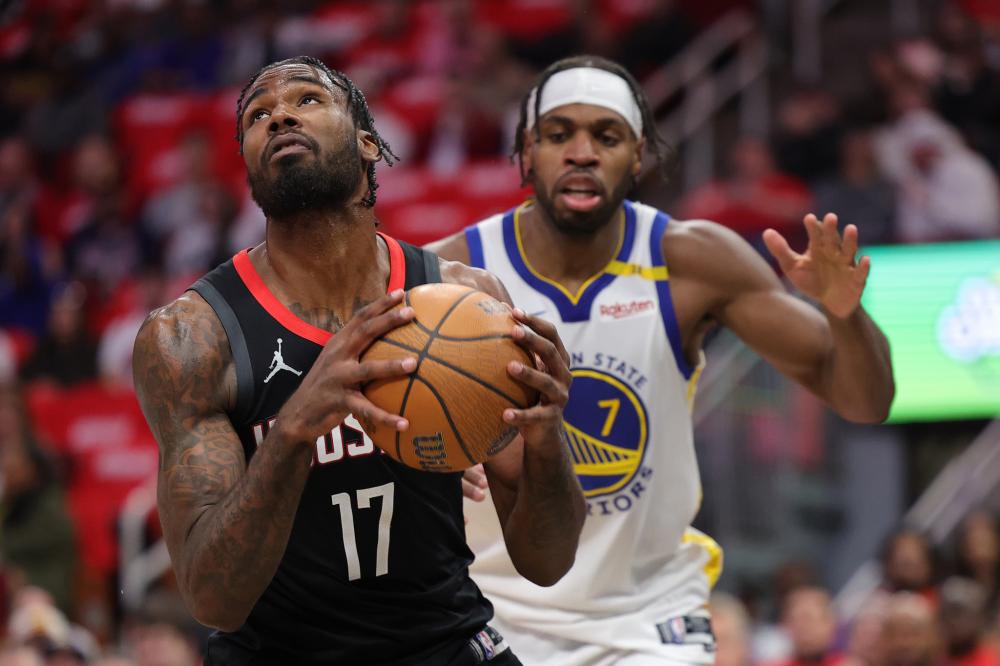 下了大量反 下了大量反