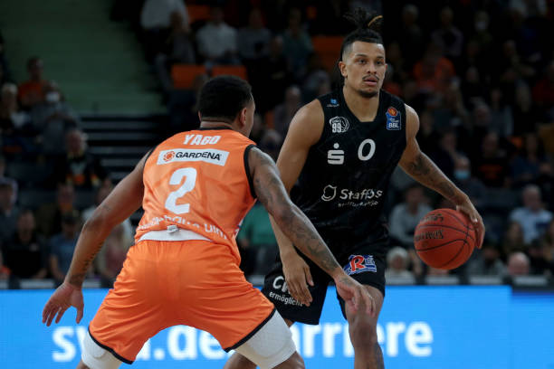 将为热刺注 将为热刺注