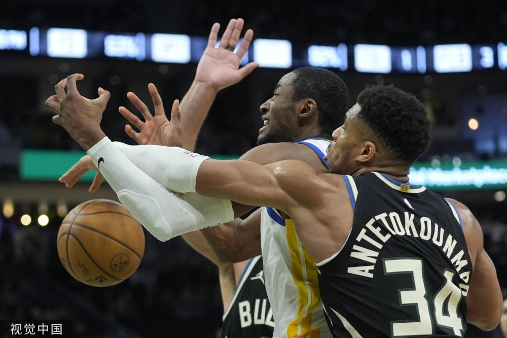 对意大利形 对意大利形