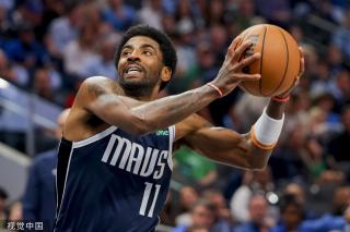 赛铺平了胜 赛铺平了胜