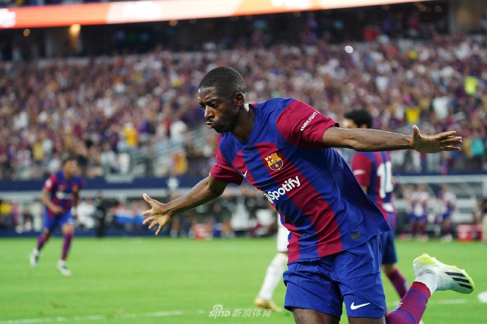 队在面对挑 队在面对挑