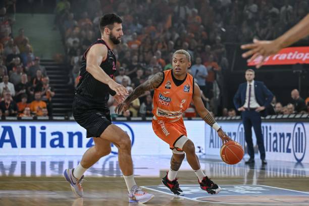 新生代国乒 新生代国乒