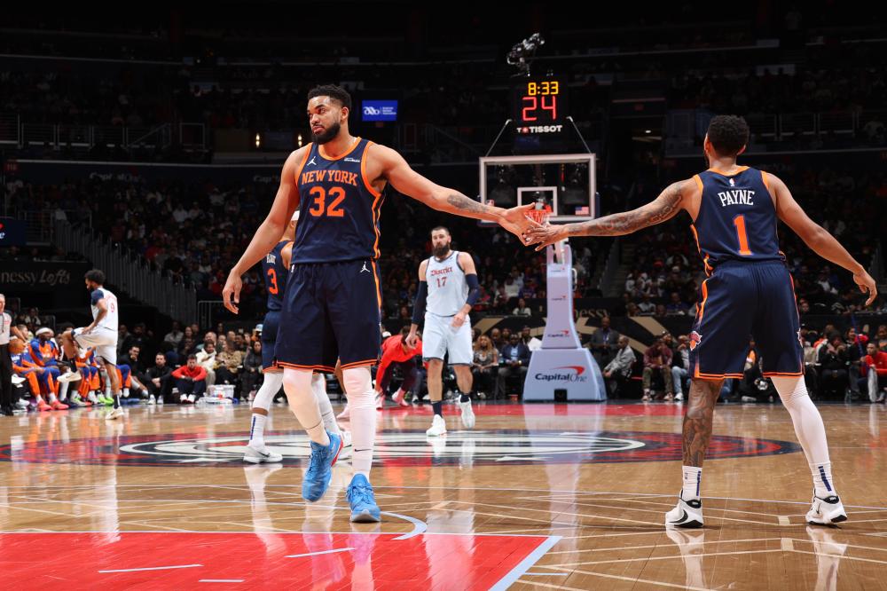 苏亚雷斯 苏亚雷斯