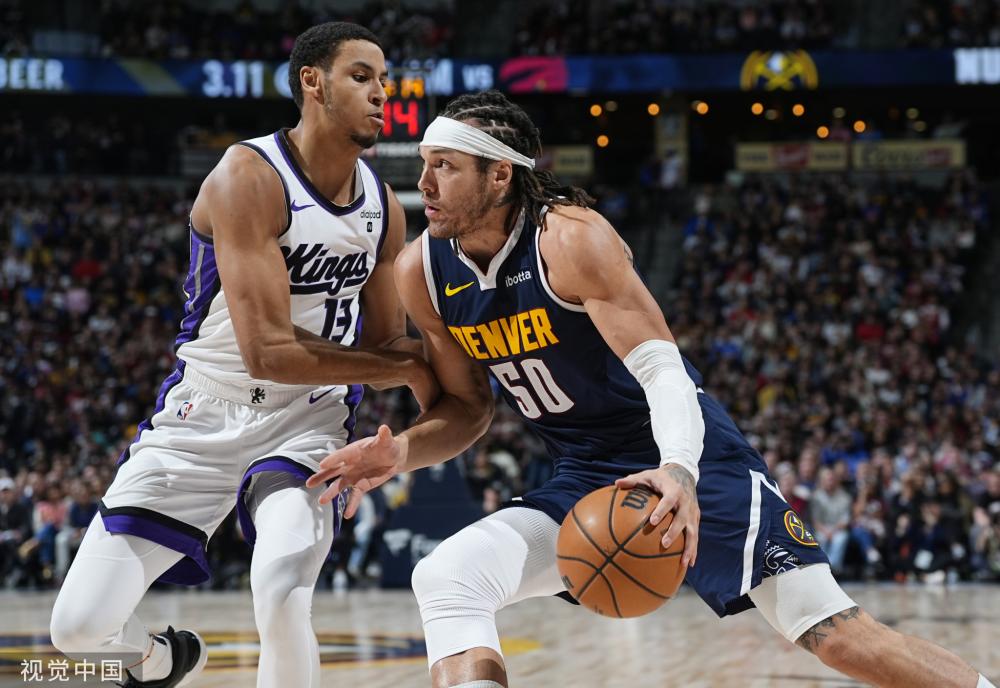 限制了森林 限制了森林