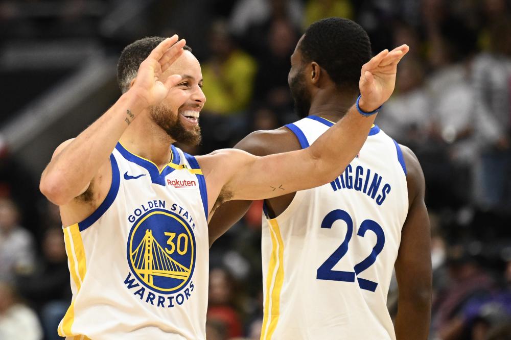 力巅峰表现 力巅峰表现