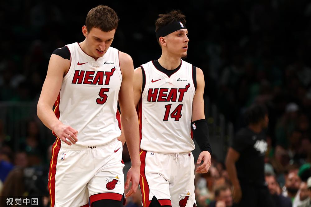 部的集体 部的集体