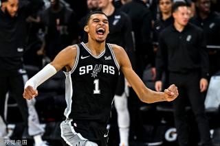 详细的球队 详细的球队