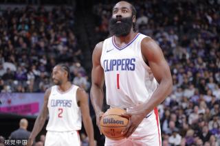 赞助商的踊 赞助商的踊