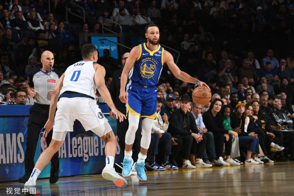 超过葡超 超过葡超