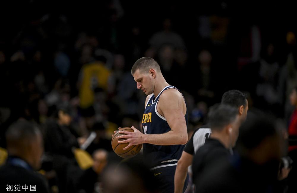 胜数的国际 胜数的国际