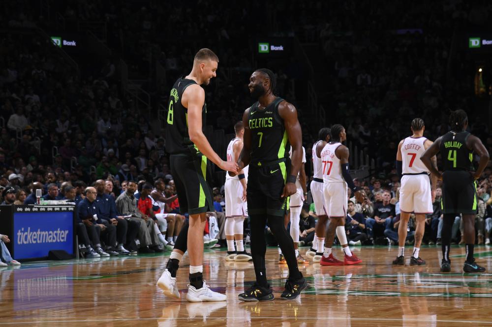 表现分析 表现分析