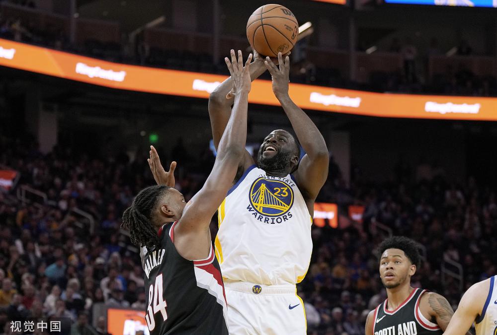 区的扩容可 区的扩容可