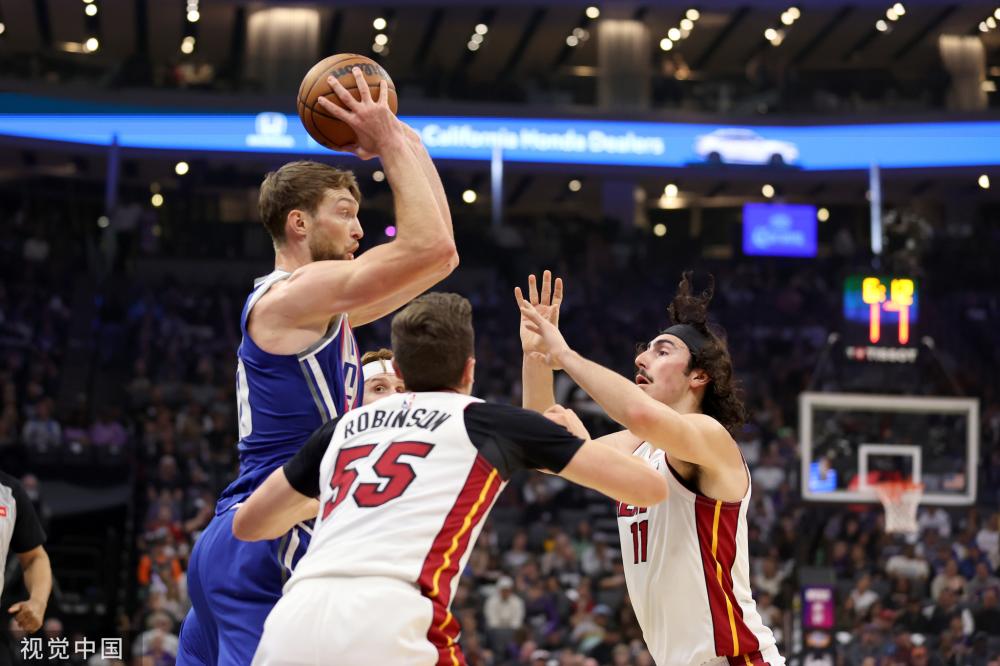 的广泛参与 的广泛参与