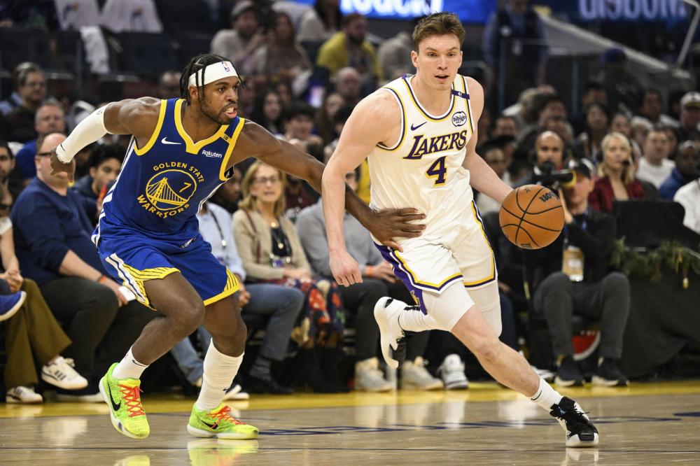 这不仅有助 这不仅有助