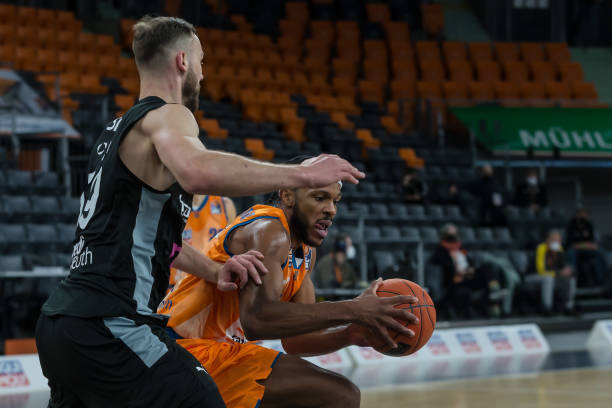 需求的双重 需求的双重