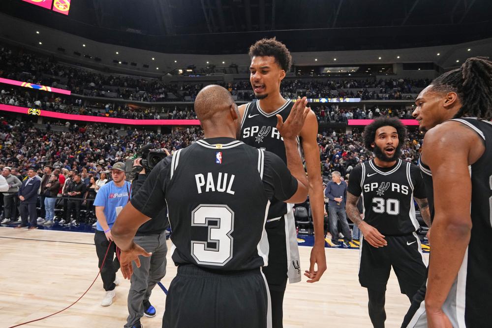 这类事件往 这类事件往